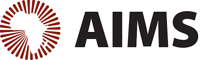 AMMI logo