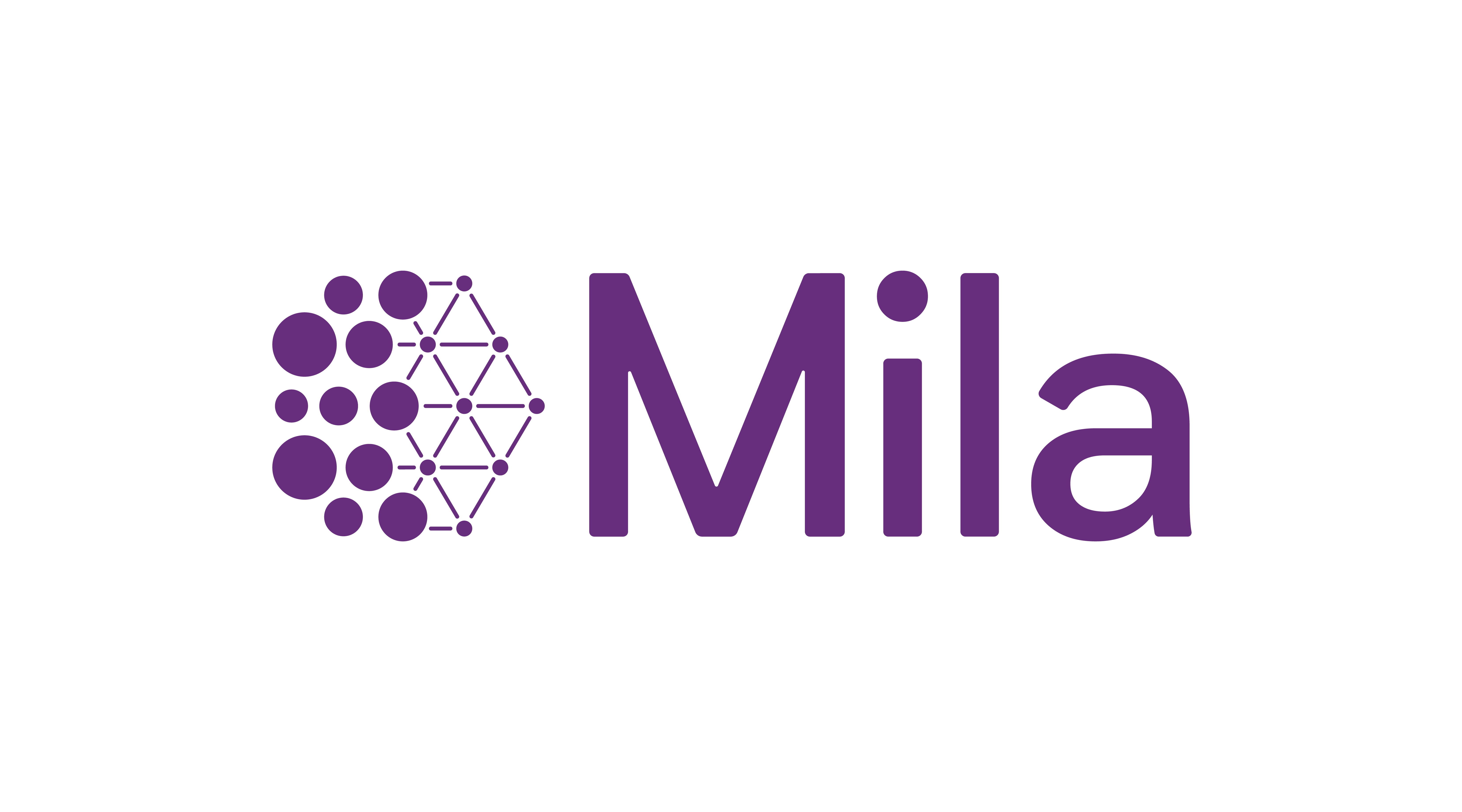 Mila logo