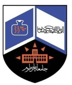 UofK logo