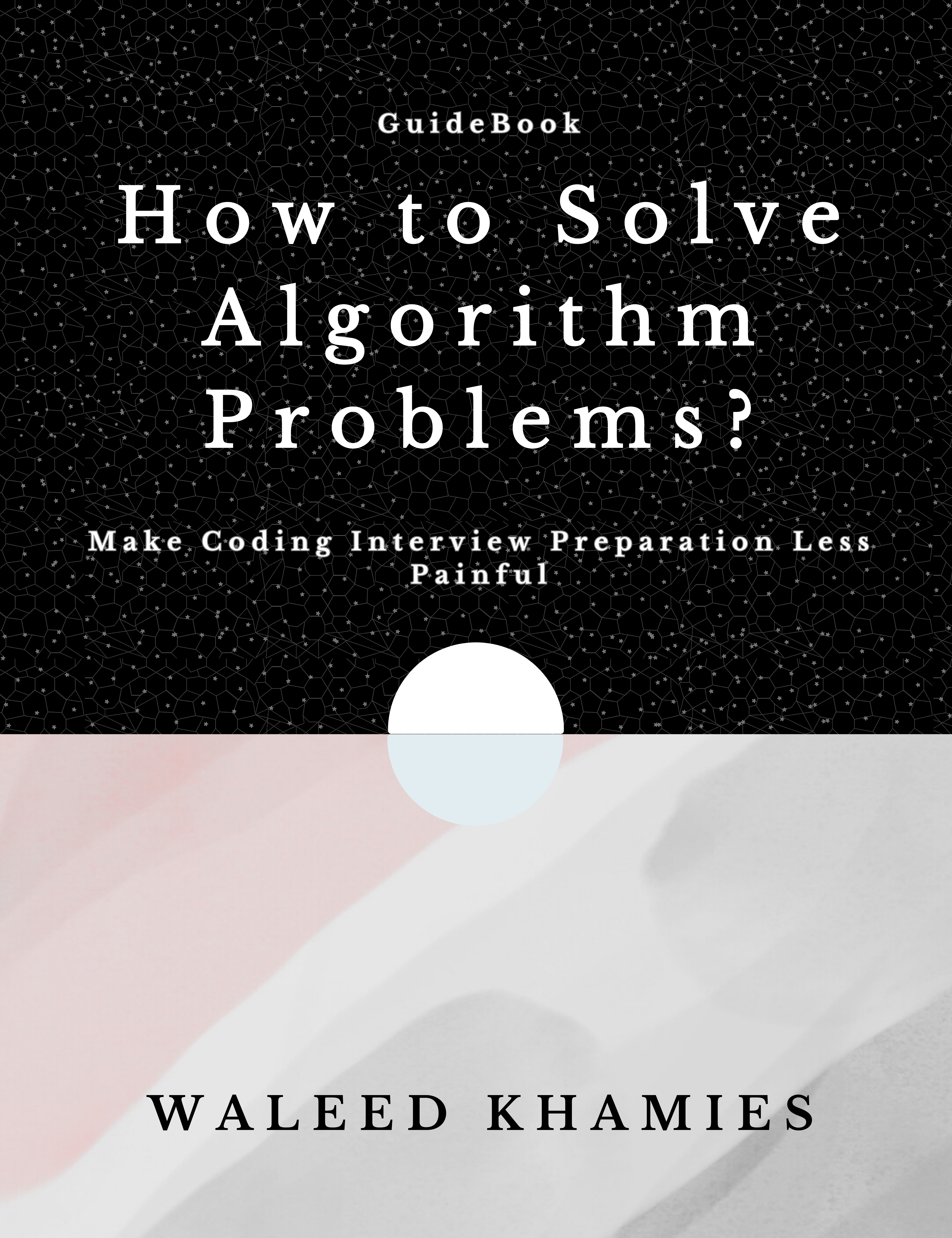 Book Available on My Bookstore :)