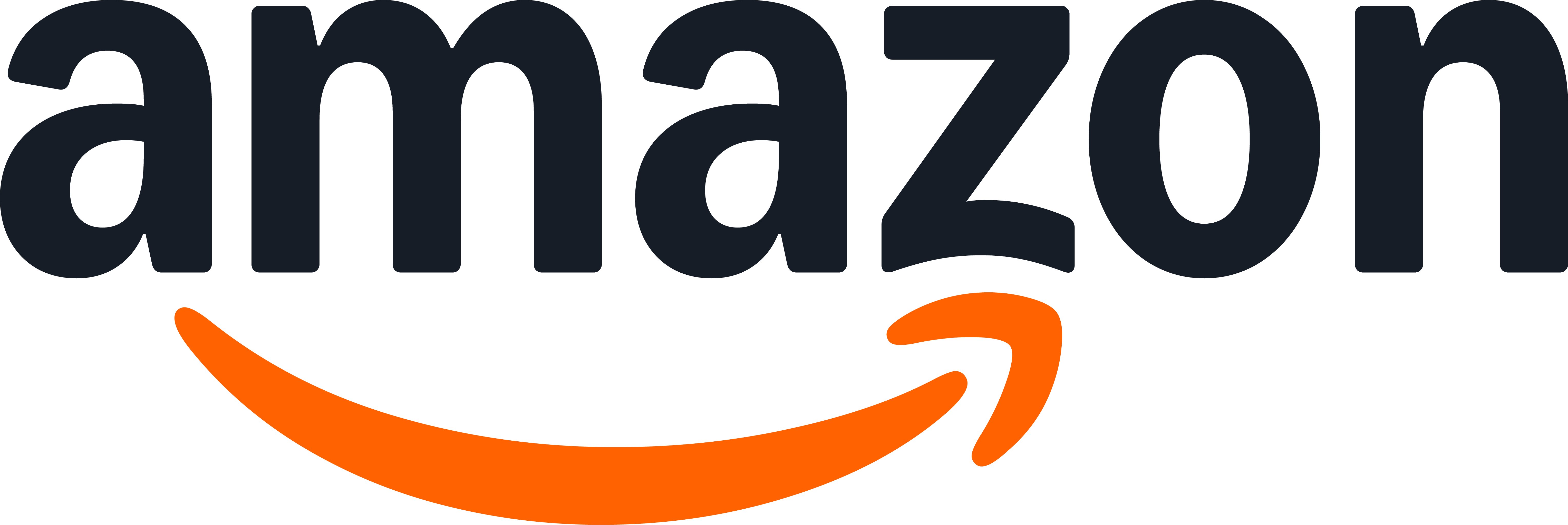 Book Release on Amazon