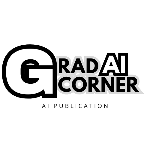GradCorner AI Reaches 3,185 Reads