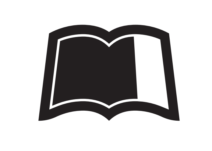 Book Release on Leanpub